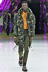 2019 Fall Winter', 'Byblos', 'Full Length', 'BYBLOS_WCFF19_021.jpg
