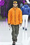 2019 Fall Winter', 'Byblos', 'Full Length', 'BYBLOS_WCFF19_023.jpg