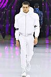 2019 Fall Winter', 'Byblos', 'Full Length', 'BYBLOS_WCFF19_025.jpg