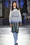 2019 Fall Winter', 'Luisa Beccaria', 'Full Length', 'BECCARIA_WCFF19_024.jpg