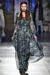 2019 Fall Winter', 'Luisa Beccaria', 'Full Length', 'BECCARIA_WCFF19_026.jpg