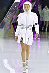 2019 Fall Winter', 'Byblos', 'Full Length', 'BYBLOS_WCFF19_026.jpg