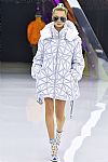 2019 Fall Winter', 'Byblos', 'Full Length', 'BYBLOS_WCFF19_029.jpg