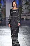 2019 Fall Winter', 'Luisa Beccaria', 'Full Length', 'BECCARIA_WCFF19_028.jpg