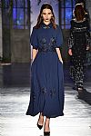 2019 Fall Winter', 'Luisa Beccaria', 'Full Length', 'BECCARIA_WCFF19_030.jpg