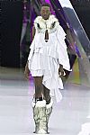 2019 Fall Winter', 'Byblos', 'Full Length', 'BYBLOS_WCFF19_031.jpg