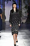 2019 Fall Winter', 'Luisa Beccaria', 'Full Length', 'BECCARIA_WCFF19_032.jpg