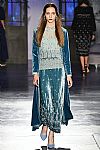 2019 Fall Winter', 'Luisa Beccaria', 'Full Length', 'BECCARIA_WCFF19_034.jpg