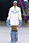 2019 Fall Winter', 'Byblos', 'Full Length', 'BYBLOS_WCFF19_034.jpg