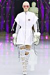 2019 Fall Winter', 'Byblos', 'Full Length', 'BYBLOS_WCFF19_036.jpg