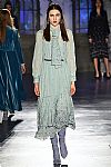 2019 Fall Winter', 'Luisa Beccaria', 'Full Length', 'BECCARIA_WCFF19_036.jpg