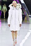 2019 Fall Winter', 'Byblos', 'Full Length', 'BYBLOS_WCFF19_038.jpg