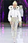 2019 Fall Winter', 'Byblos', 'Full Length', 'BYBLOS_WCFF19_040.jpg
