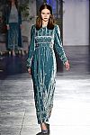 2019 Fall Winter', 'Luisa Beccaria', 'Full Length', 'BECCARIA_WCFF19_038.jpg