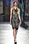 2019 Fall Winter', 'Luisa Beccaria', 'Full Length', 'BECCARIA_WCFF19_040.jpg