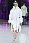 2019 Fall Winter', 'Byblos', 'Full Length', 'BYBLOS_WCFF19_042.jpg