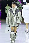2019 Fall Winter', 'Byblos', 'Full Length', 'BYBLOS_WCFF19_044.jpg