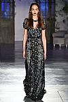 2019 Fall Winter', 'Luisa Beccaria', 'Full Length', 'BECCARIA_WCFF19_042.jpg