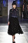 2019 Fall Winter', 'Luisa Beccaria', 'Full Length', 'BECCARIA_WCFF19_044.jpg