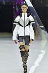2019 Fall Winter', 'Byblos', 'Full Length', 'BYBLOS_WCFF19_046.jpg