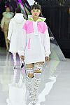 2019 Fall Winter', 'Byblos', 'Full Length', 'BYBLOS_WCFF19_048.jpg