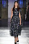 2019 Fall Winter', 'Luisa Beccaria', 'Full Length', 'BECCARIA_WCFF19_046.jpg