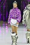 2019 Fall Winter', 'Byblos', 'Full Length', 'BYBLOS_WCFF19_050.jpg