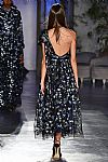2019 Fall Winter', 'Luisa Beccaria', 'Full Length', 'BECCARIA_WCFF19_048.jpg