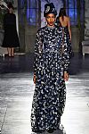2019 Fall Winter', 'Luisa Beccaria', 'Full Length', 'BECCARIA_WCFF19_049.jpg
