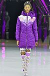 2019 Fall Winter', 'Byblos', 'Full Length', 'BYBLOS_WCFF19_054.jpg