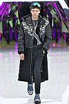 2019 Fall Winter', 'Byblos', 'Full Length', 'BYBLOS_WCFF19_056.jpg