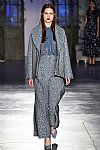 2019 Fall Winter', 'Luisa Beccaria', 'Full Length', 'BECCARIA_WCFF19_051.jpg