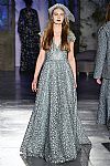 2019 Fall Winter', 'Luisa Beccaria', 'Full Length', 'BECCARIA_WCFF19_053.jpg