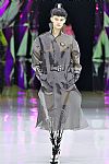 2019 Fall Winter', 'Byblos', 'Full Length', 'BYBLOS_WCFF19_058.jpg