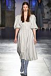 2019 Fall Winter', 'Luisa Beccaria', 'Full Length', 'BECCARIA_WCFF19_055.jpg