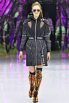 2019 Fall Winter', 'Byblos', 'Full Length', 'BYBLOS_WCFF19_060.jpg