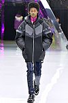 2019 Fall Winter', 'Byblos', 'Full Length', 'BYBLOS_WCFF19_063.jpg
