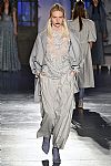 2019 Fall Winter', 'Luisa Beccaria', 'Full Length', 'BECCARIA_WCFF19_057.jpg