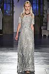2019 Fall Winter', 'Luisa Beccaria', 'Full Length', 'BECCARIA_WCFF19_059.jpg