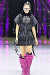 2019 Fall Winter', 'Byblos', 'Full Length', 'BYBLOS_WCFF19_065.jpg