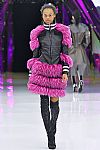2019 Fall Winter', 'Byblos', 'Full Length', 'BYBLOS_WCFF19_067.jpg