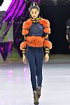 2019 Fall Winter', 'Byblos', 'Full Length', 'BYBLOS_WCFF19_069.jpg