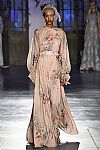 2019 Fall Winter', 'Luisa Beccaria', 'Full Length', 'BECCARIA_WCFF19_061.jpg