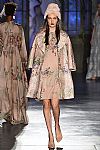 2019 Fall Winter', 'Luisa Beccaria', 'Full Length', 'BECCARIA_WCFF19_063.jpg
