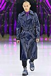 2019 Fall Winter', 'Byblos', 'Full Length', 'BYBLOS_WCFF19_071.jpg