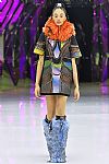2019 Fall Winter', 'Byblos', 'Full Length', 'BYBLOS_WCFF19_073.jpg