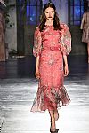 2019 Fall Winter', 'Luisa Beccaria', 'Full Length', 'BECCARIA_WCFF19_065.jpg