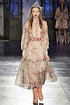 2019 Fall Winter', 'Luisa Beccaria', 'Full Length', 'BECCARIA_WCFF19_067.jpg