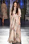 2019 Fall Winter', 'Luisa Beccaria', 'Full Length', 'BECCARIA_WCFF19_069.jpg