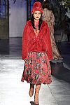 2019 Fall Winter', 'Luisa Beccaria', 'Full Length', 'BECCARIA_WCFF19_071.jpg